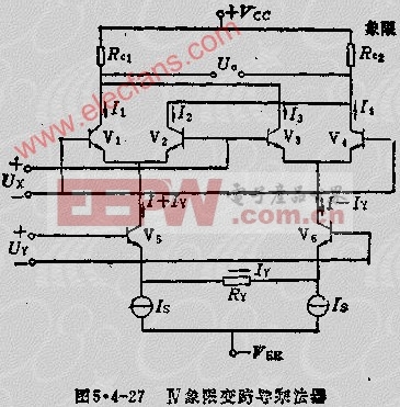 吹塑机电路图,吹塑机电路图与数据引导策略解析——Pro 34.77.86探讨,实效性解读策略_VIP90.74.63