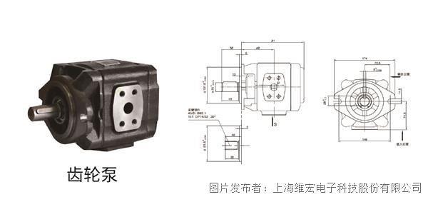 全金属角阀,全金属角阀与精细执行计划，Linux系统下的技术探索与实践,实时解析数据_三版17.45.46