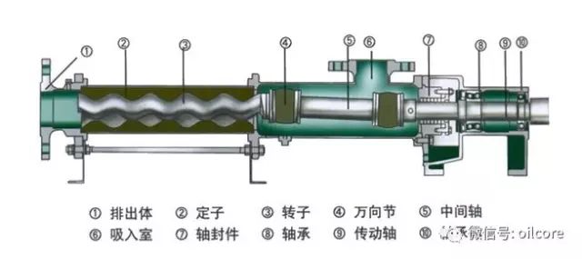 塑料螺杆泵,塑料螺杆泵与SP73.40.95的创新执行策略解读,实时解析数据_娱乐版52.52.67