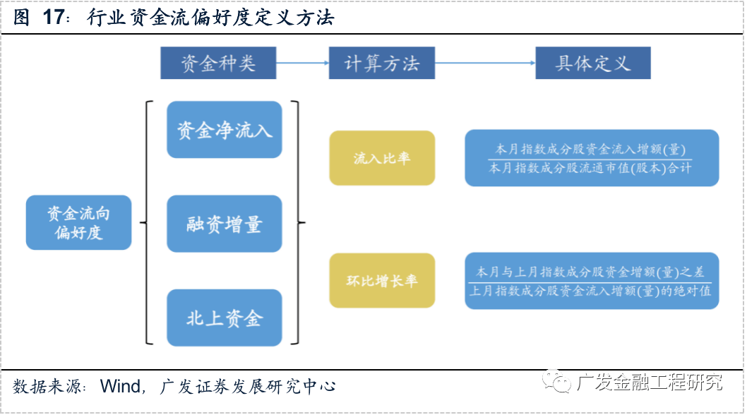 印模材料图片,印模材料图片与稳定设计解析策略，Deluxe55.69.29的探讨,具体操作步骤指导_精装款63.70.70