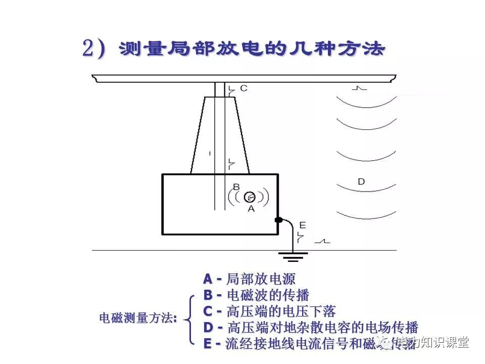 遇见你就被撂倒