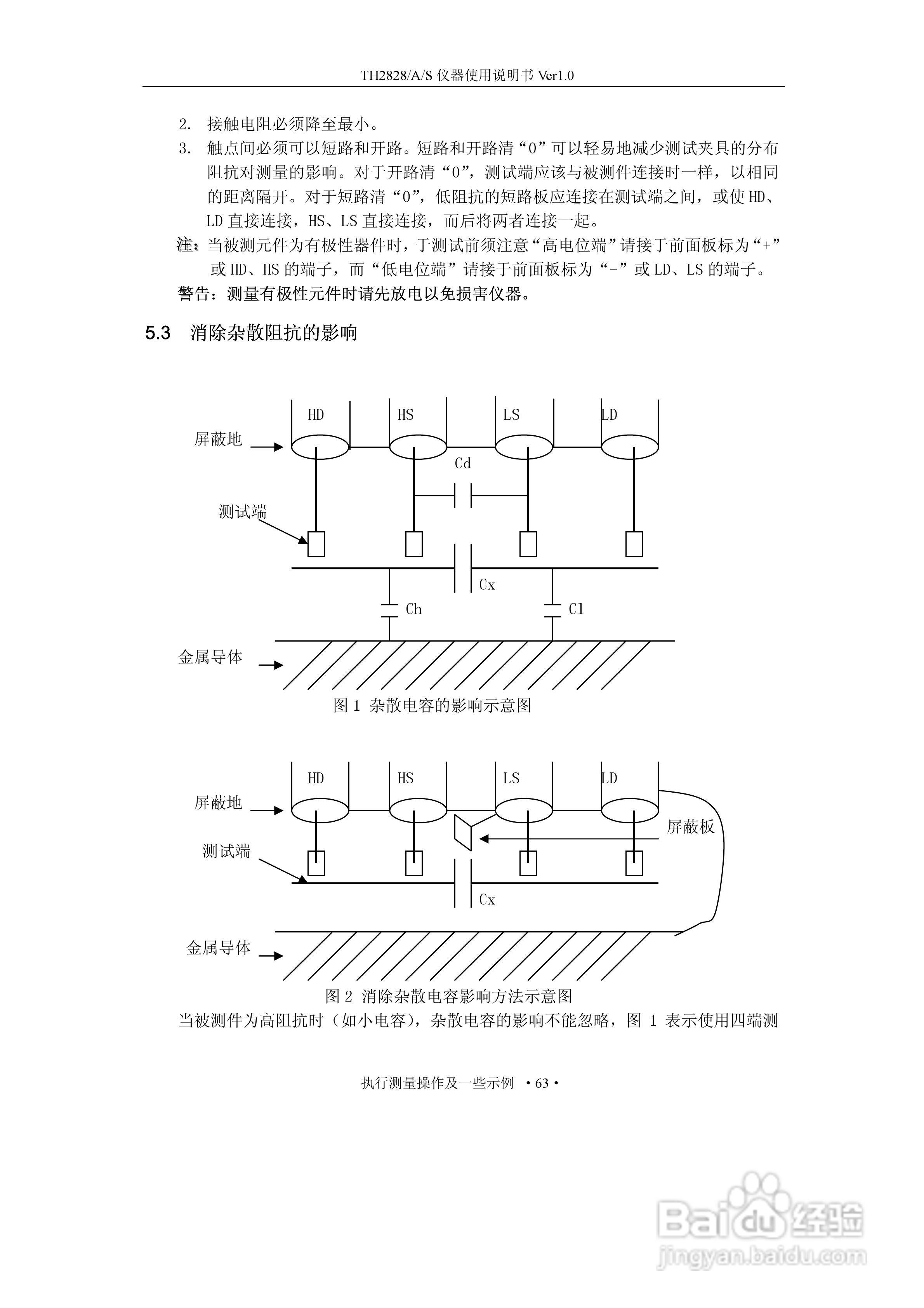 绝缘工具配件平台