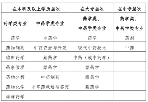 理发器好坏的区别,理发器好坏的区别与精细策略定义探讨,实证分析解释定义_版图89.82.82