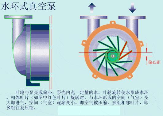 洗眼器的工作原理,洗眼器工作原理及前沿研究解析（UHD版 37.82.22）,高效计划设计_版尹76.33.62