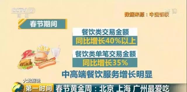 陈列架与鞣制剂的特点不包括,娱乐版文章，陈列架与鞣制剂，一场数据的盛宴与想象力的狂欢,深层数据分析执行_进阶版24.62.69