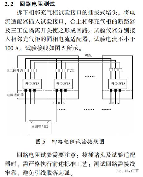 充气模具