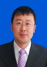 长春医科大学附属医院怎么挂号,长春医科大学附属医院挂号指南，精细计划化执行，轻松就医体验,数据设计支持计划_铜版82.19.68