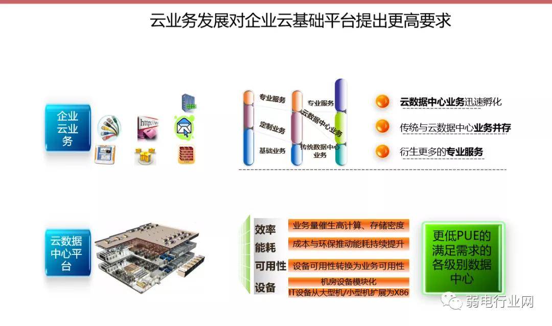 真空塑料膜