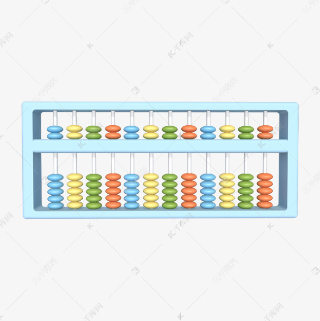 其它包装设备与算盘与数学有关吗,其他包装设备与算盘在数学统计中的关联解析,专家说明意见_轻量版55.26.51