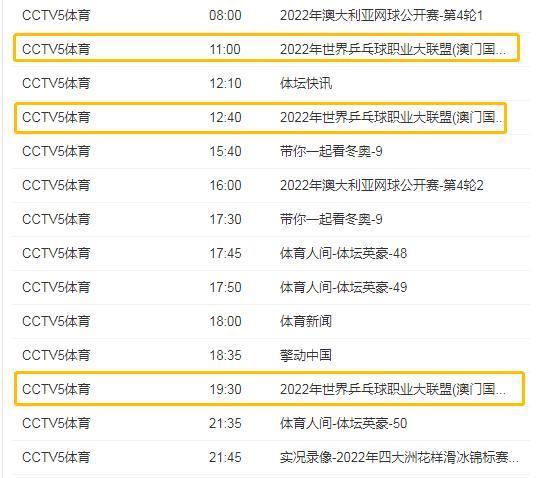 澳门2021年开奖结果 开奖记录