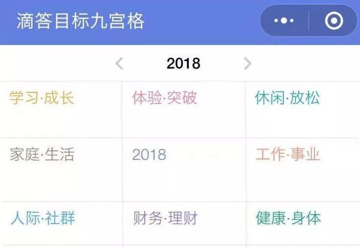 2025新澳门今晚开奖结果出来了吗,关于澳门游戏开奖结果及快捷问题方案设计之尊贵款探讨,全面实施数据分析_MT75.55.14