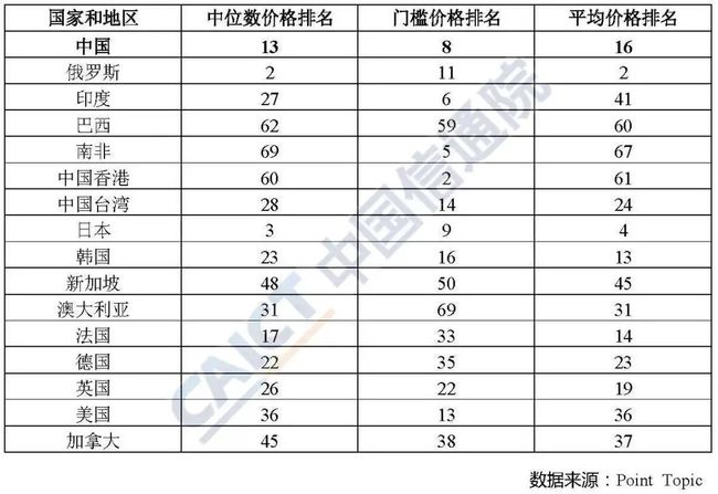 ww450444C0澳门六合,关于ww450444C0澳门六合与科学研究解释定义的探索,动态解析说明_pack77.50.73