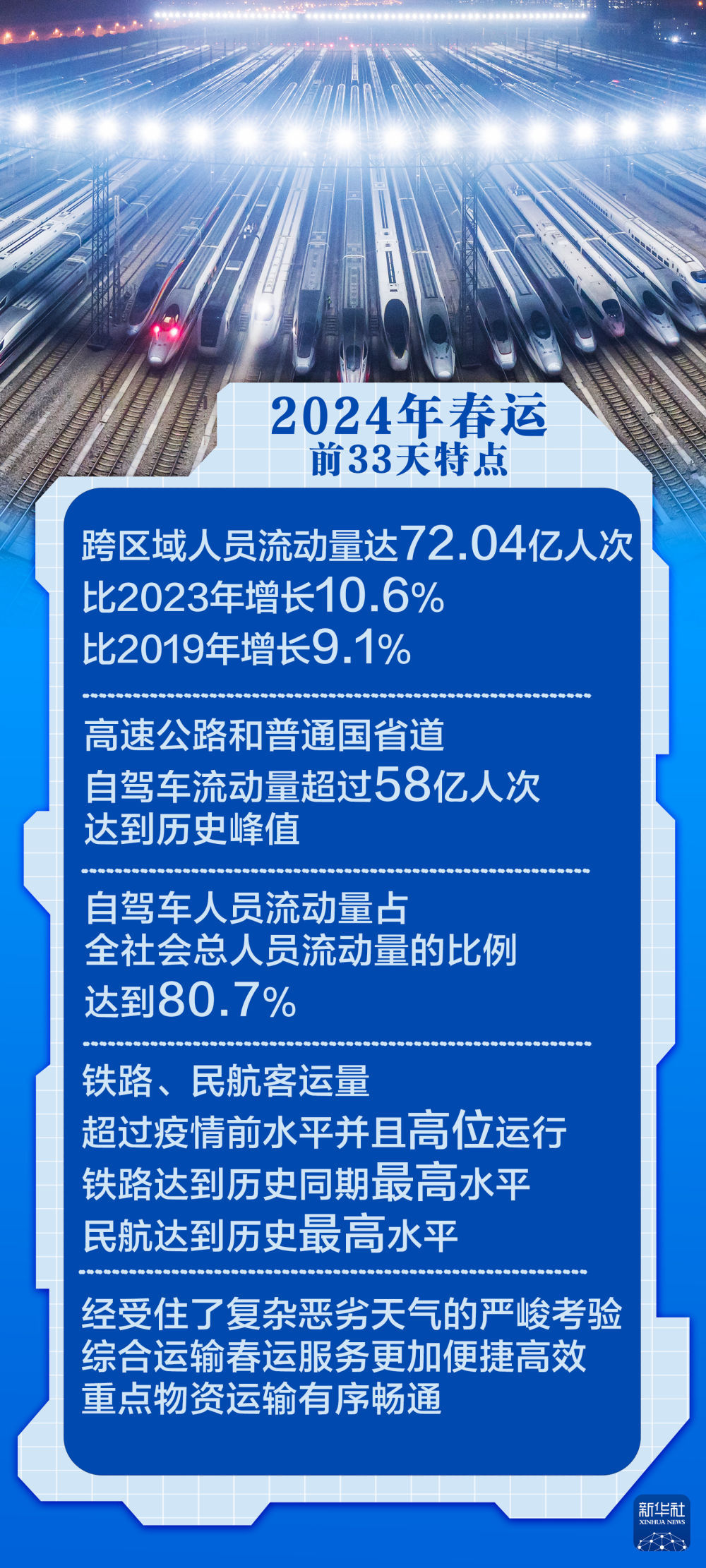 新澳门资料大全正版资料2025年免费资料