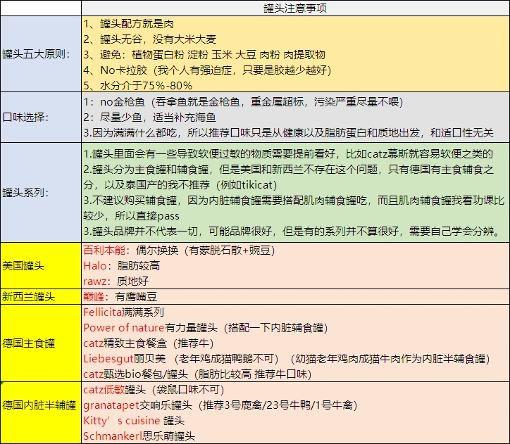 老澳奖历史记录2025