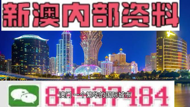 2024新澳门资料正版大全,新澳门资料正版大全与未来展望，完善的执行机制分析及其影响,创新解读执行策略_挑战版48.57.95