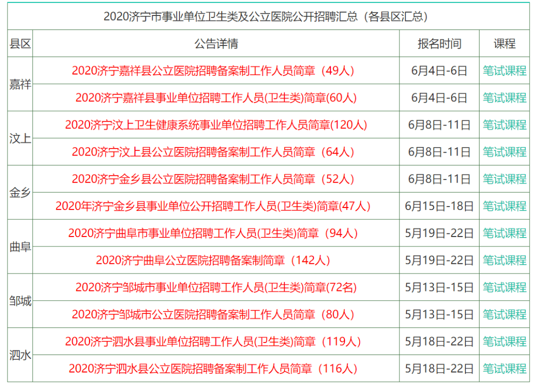 香港资料大全正版资料2025年免,香港资料大全正版资料2025年免费概览与数据导向方案设计，UHD款的新视界（28.78.83）,高效策略设计解析_36068.24.32