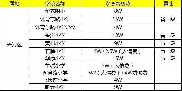 港澳彩资料网600图库,港澳彩资料网与精细化策略探讨，一个非赌博视角的探讨,全面数据应用实施_版本62.11.35