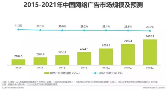 2025香港最快开奖结果查询澳,未来香港快速开奖系统解析与eShop安全设计展望,灵活实施计划_MR27.42.87