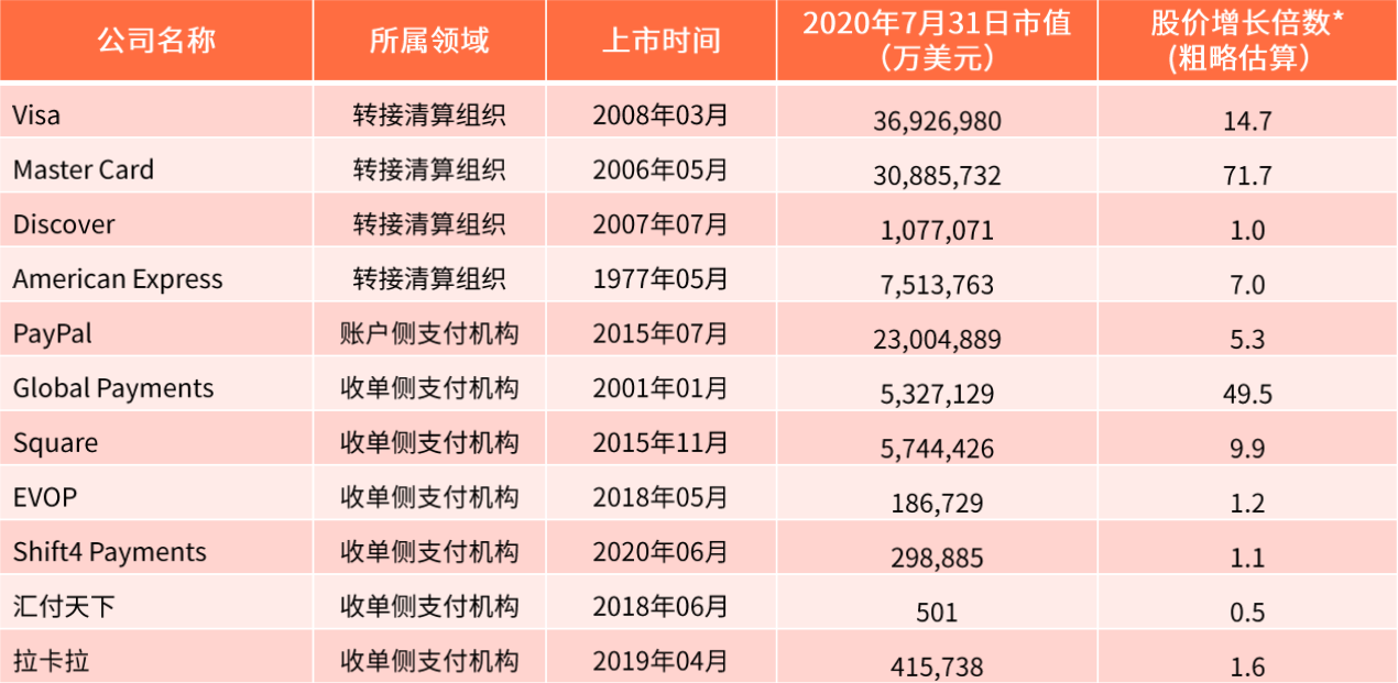 澳门2024历史开奖记录大全表,澳门历史开奖记录的重要性解析方法及其价值研究,持续计划实施_版画97.11.95