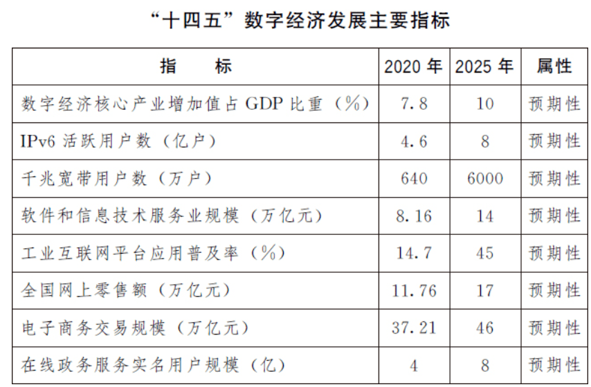 新澳门码一肖一特一中今晚,新澳门码与长期性计划的深度解析,数据分析引导决策_VIP74.62.34