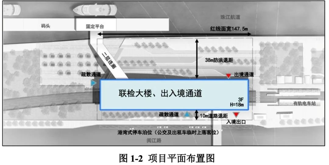 2025新奥历史开奖记录奥门