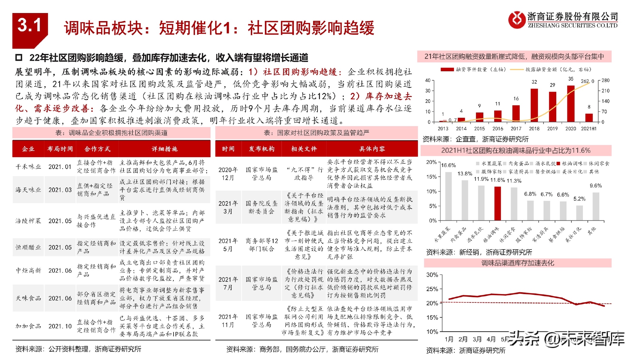 2024澳门资料大全免费q