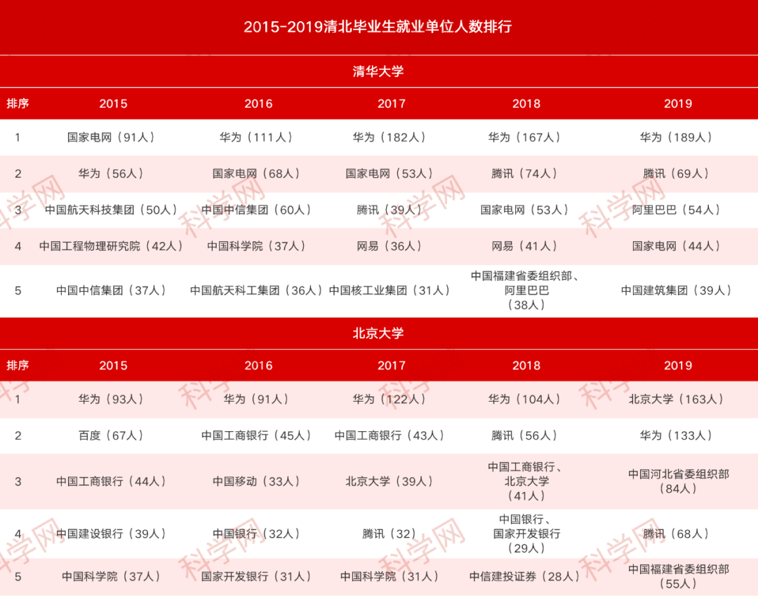 2024年管家婆正版资料