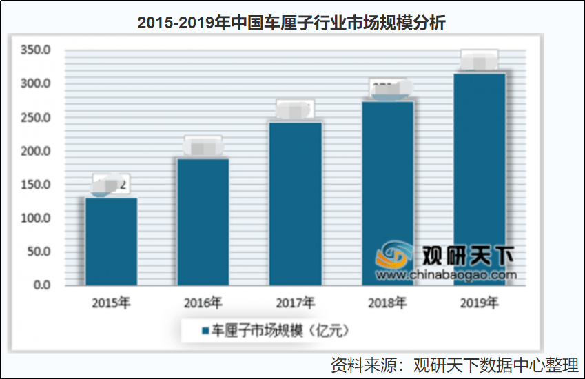 2025年天天彩免费资料查询,关于未来游戏行业免费资料查询与适用性执行方案的创新构想——以天天彩为例,稳定评估计划_ChromeOS41.47.93