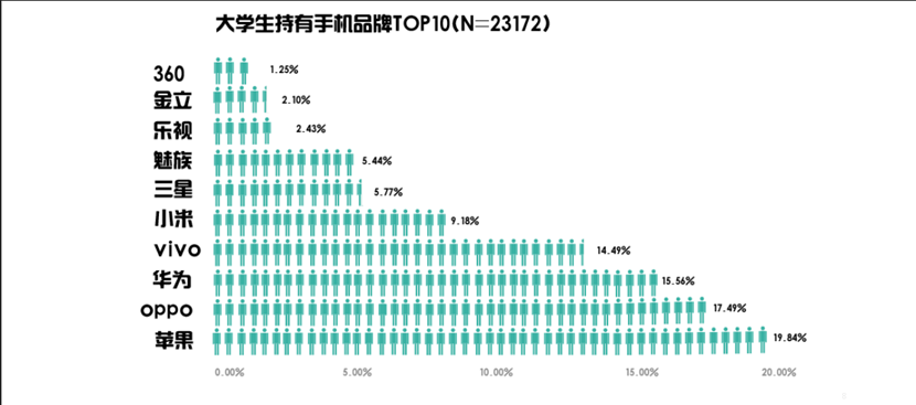 新澳门十二码必中特