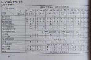 澳门一肖一码百分百中