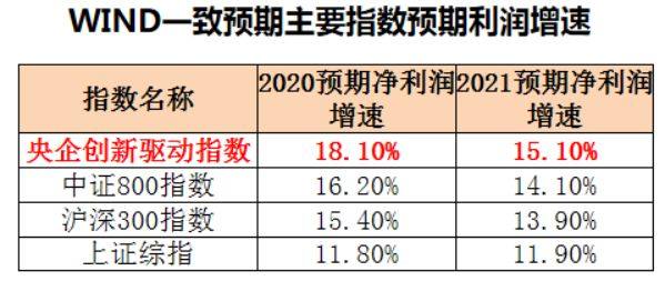 2024年奥门码开奖结果,未来的奥门游戏开奖结果与稳健性策略评估，Linux系统视角下的分析,前瞻性战略定义探讨_XR39.59.30