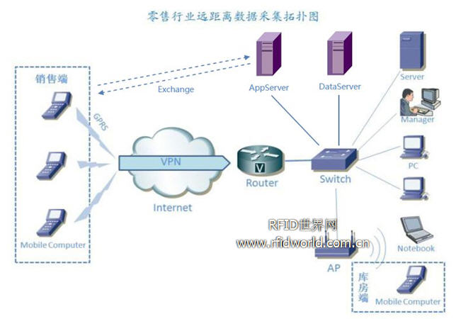 关于去肉机价格及其全面应用分析数据，实时解答解析说明_FT81.49.44