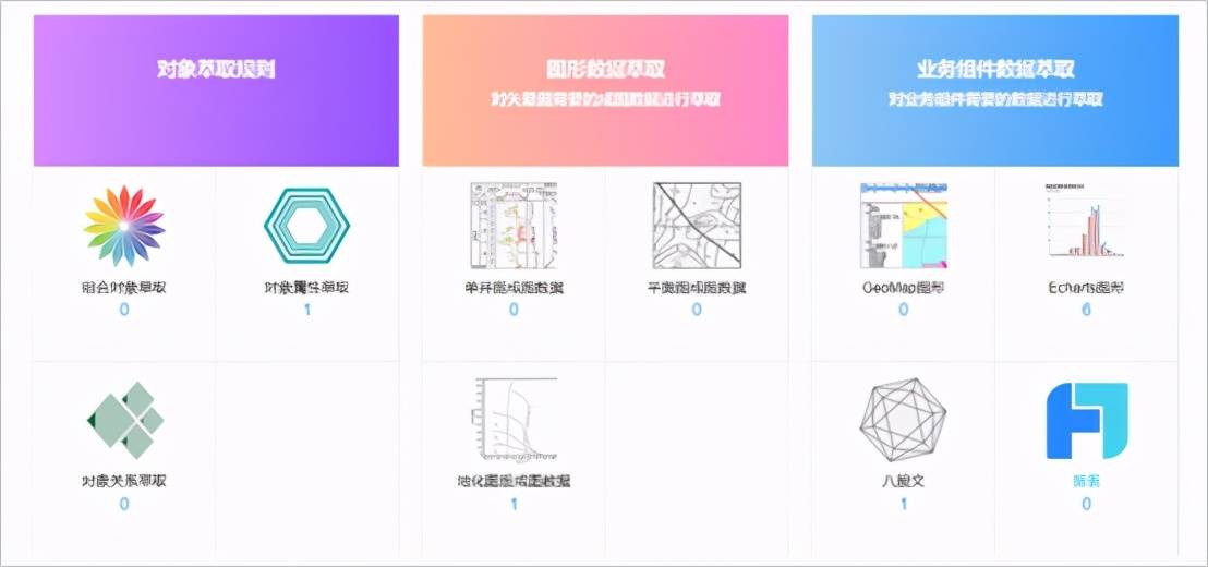 购物袋用什么材质比较好