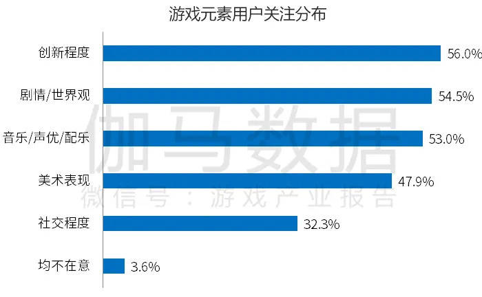 二四六免费资料正版)开奖