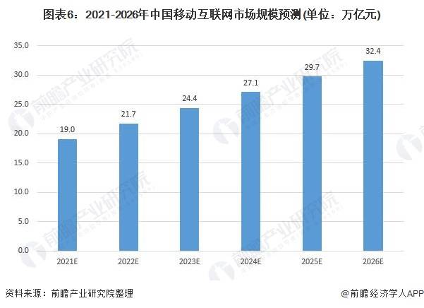 2024年12月25日 第20页