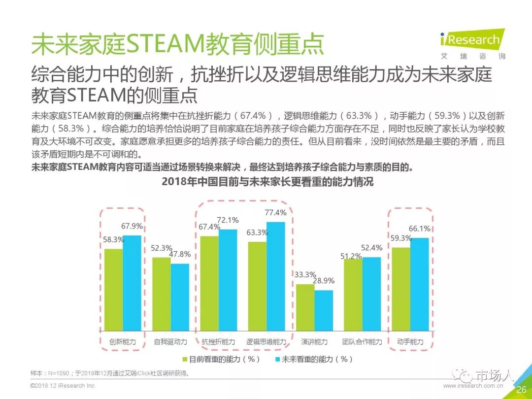 2024年噢门今晚开奖结果