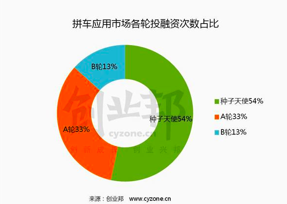 一组三中三免费公开官网