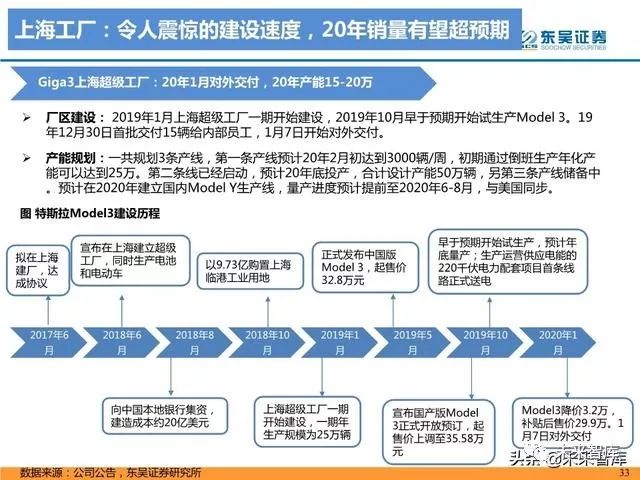 澳门特马好资料2025