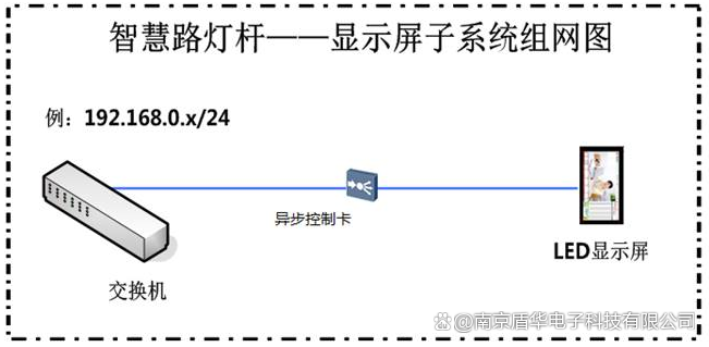 防滑链安装教程与创新计划分析，高速响应策略_粉丝版37.92.20