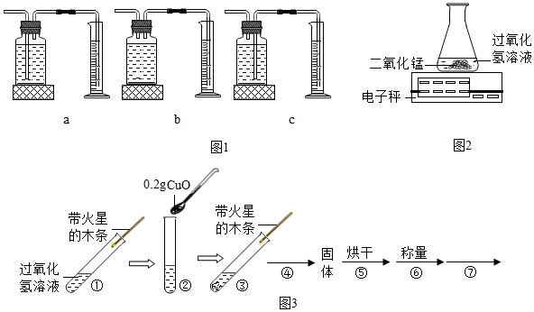 光衰减器是什么？创新执行设计解析——标准版89.43.62，理论分析解析说明_定制版43.728