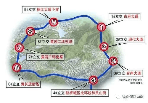 新澳门未来规划，高速方案领航未来，引领区域发展迈向新篇章（关键词，今晚新澳门资料、高速方案规划、领航款），高效实施设计策略_储蓄版35.54.37