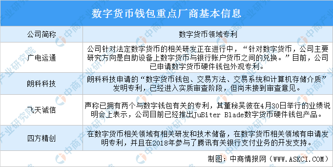 探索数字世界，高速方案规划与澳门四不像网站的新机遇，持久性执行策略_经典款37.48.49