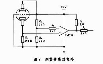 蜂鸣器放大电路图与高速方案规划——以iPad 88.40.57为例的技术探讨，迅速处理解答问题_升级版34.61.87