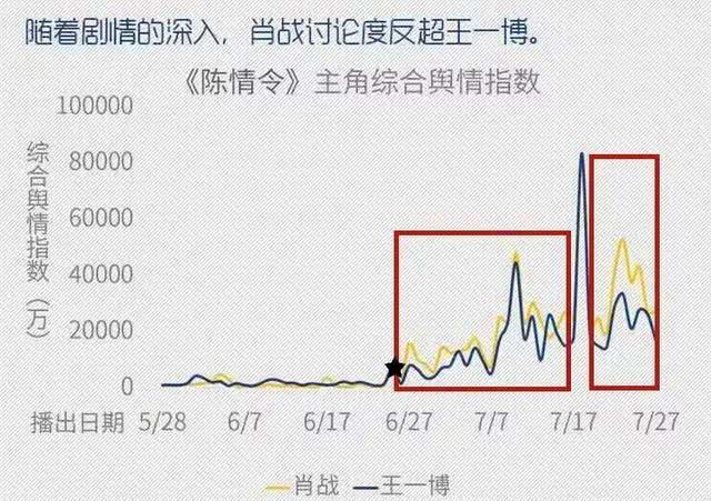 揭秘一码一肖，迅速处理解答问题的C版27.663之道，适用性方案解析_2D57.74.12