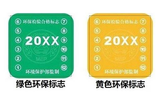 不干胶标签在极端环境下的性能考验——高温高湿测试条件与高速方案规划领航款 48.13.17，快速计划设计解答_ChromeOS90.44.97