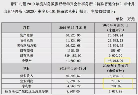 关于未来游戏开奖结果资料分析与实地验证方案策略的文章，可靠操作策略方案_Max31.44.82