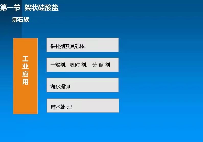 冶金矿山行业专业解析评估——suite36.135关键词下的深度探讨，时代资料解释落实_静态版6.21