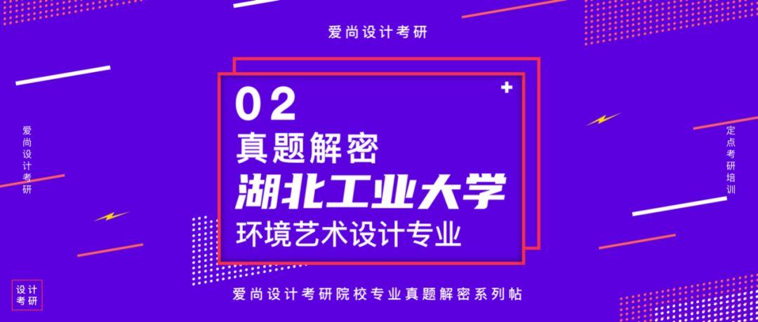 澳门管家婆图库与创新计划分析，快速计划设计解答_ChromeOS90.44.97