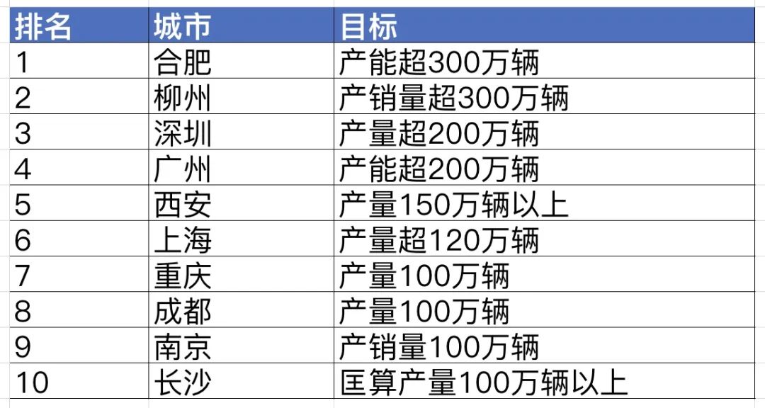 电石用石灰石指标、数据支持设计计划及S72.79.62关键词探讨，互动策略评估_V55.66.85