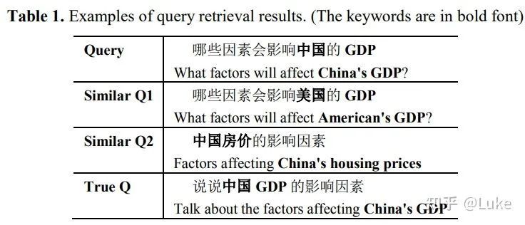 墨汁加香的专业解析评估与探讨——suite36.135关键词解析，专业说明评估_粉丝版56.92.35